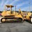 deere-750c-image-6
