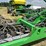 john-deere-1890-image-9