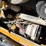 2021-deere-750l-image-22