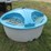 #29545-•-liquid-feed-tank-image-2