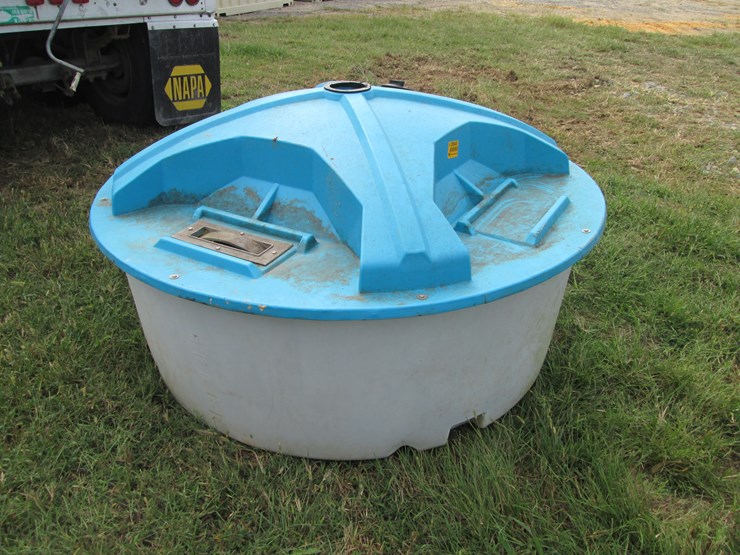 #29545-•-liquid-feed-tank-image-2