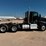 2013-kenworth-t660-image-6