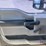 2017-ford-f450-image-10