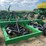 john-deere-1890-image-55