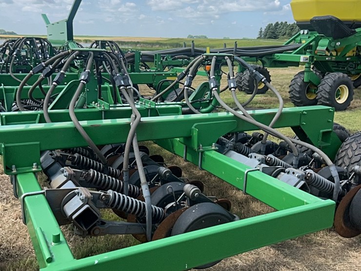 john-deere-1890-image-55