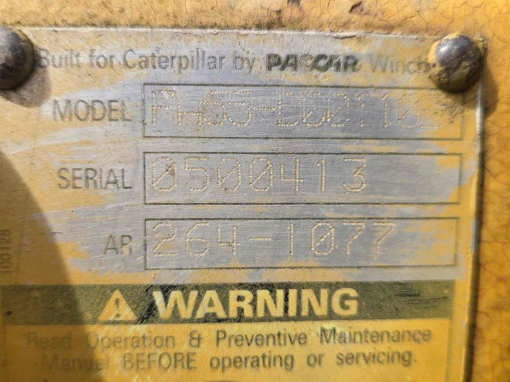 caterpillar-d6n-xl-image-11