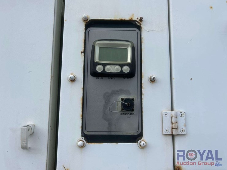 2012-international-workstar-7400-image-25