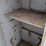 #29547-•-homemade-91"-s/a-steel-utility-bed-trailer-image-10