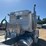 2012-peterbilt-367-image-23