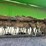 2015-john-deere-635-image-7