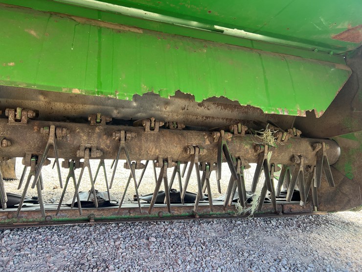 2015-john-deere-635-image-7