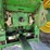 2004-john-deere-6320-image-16