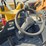 deere-204l-image-13
