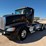 2013-kenworth-t660-image-2
