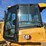 2021-caterpillar-d3-lgp-image-31