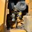 deere-750c-image-27