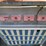 ford-3000-image-15