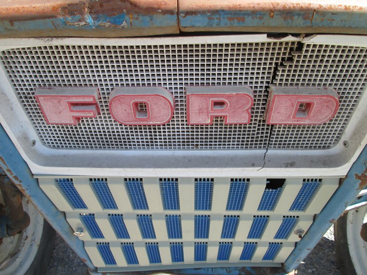 ford-3000-image-15