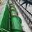 2002-john-deere-925f-image-10
