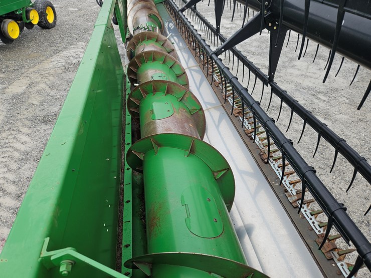 2002-john-deere-925f-image-10