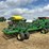 john-deere-1890-image-2