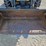2022-deere-318g-image-3