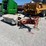 kuhn-gmd66-image-1