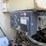 2000-jlg-120sxj-image-22
