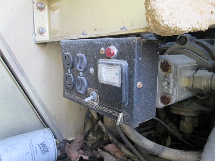 2000-jlg-120sxj-image-22