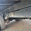 2003-freightliner-business-class-m2-106-image-34