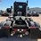 2013-kenworth-t660-image-4
