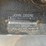 2004-john-deere-5420-image-4