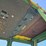 1971-john-deere-4320-image-12