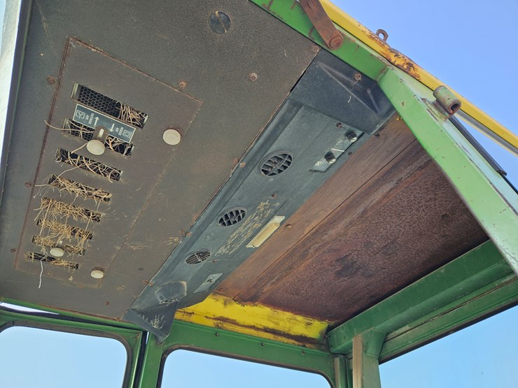 1971-john-deere-4320-image-12