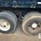 2007-kenworth-t300-image-5