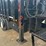 2007-kenworth-t300-image-38