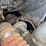 2007-kenworth-t300-image-52
