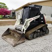 heartland-machinery-fall-virtual-auction-–-heavy-equipment,-trucks-&-trailers-image