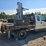 2006-ford-f350-image-15