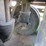 #29517-•-2005-hilbilt-21'-t/a-steel-dump-trailer-1h9a1x4c851015080-image-5