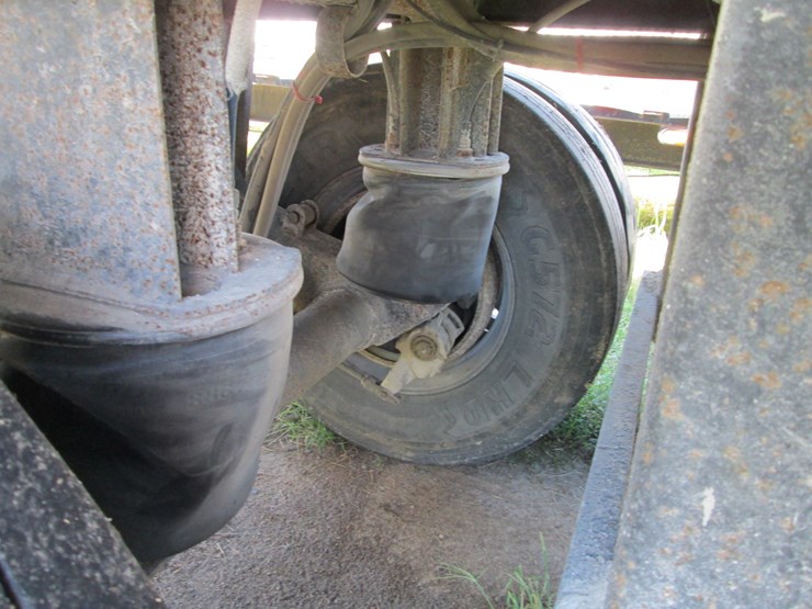 #29517-•-2005-hilbilt-21'-t/a-steel-dump-trailer-1h9a1x4c851015080-image-5