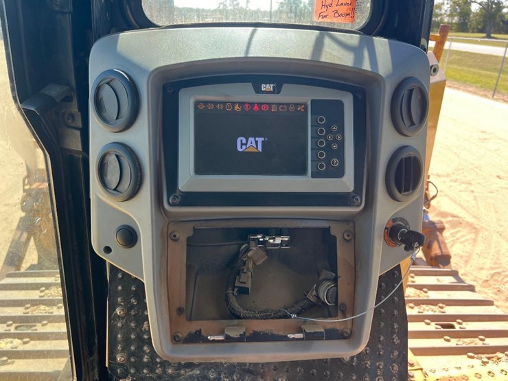 2018-caterpillar-d6t-lgp-image-34