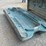 #29543-•-pelican-111"-boat-image-3