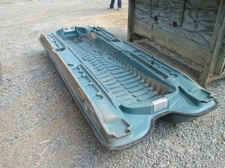 #29543-•-pelican-111"-boat-image-3