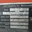 2000-jlg-120sxj-image-60