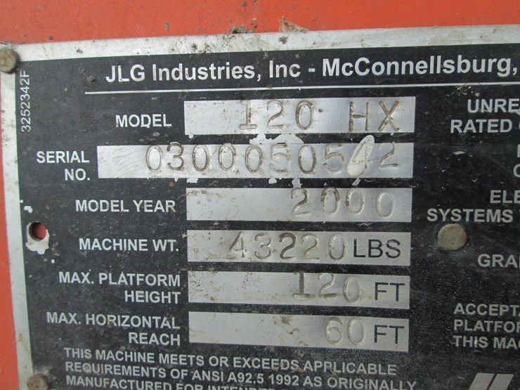 2000-jlg-120sxj-image-60