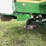 1995-john-deere-9600-image-26