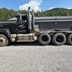 angel-estate-complete-equipment-liquidation-image