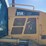 2015-caterpillar-d5k2-lgp-image-21
