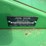 2015-john-deere-635-image-9